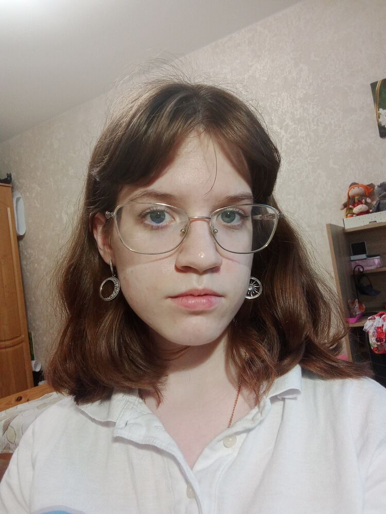 ���� 30458132 ������� ����, 21 ���, ���� ���������� � ������