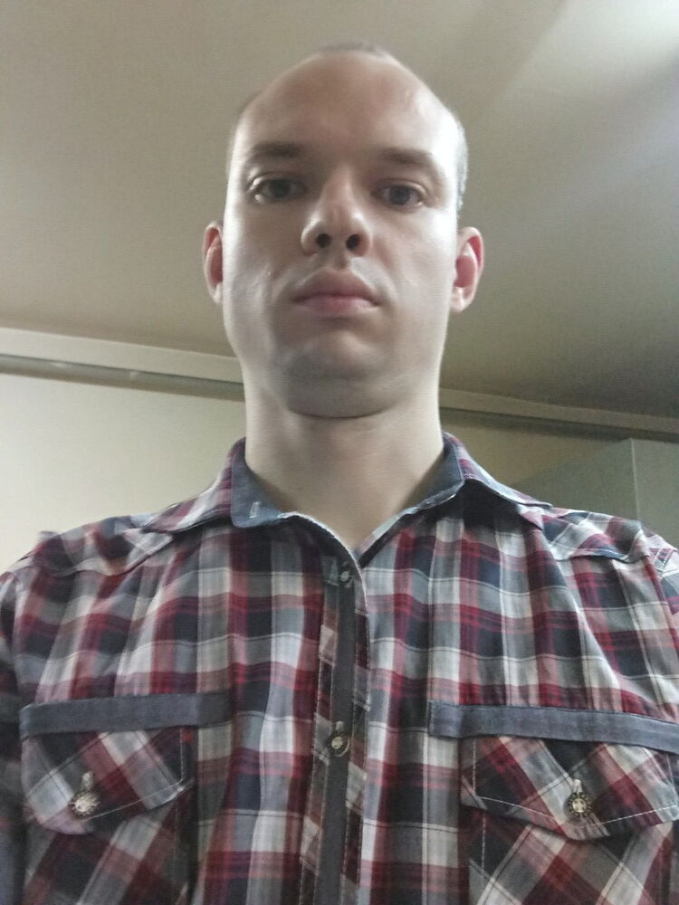 ���� 16253132 ������� ����, 38 ���, ���� ���������� � ������