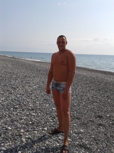 ���� 8292312 ������� Kjhew, 37 ���, ���� ���������� � ������