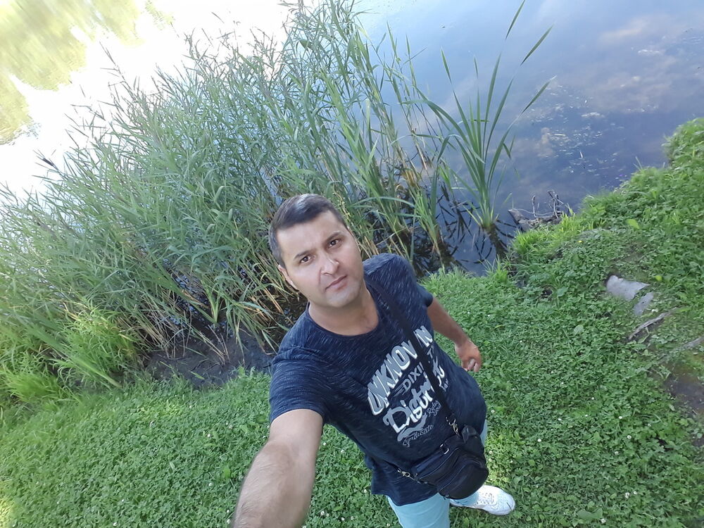 ���� 17418942 ������� ������, 43 ����, ���� ���������� � �����-����������