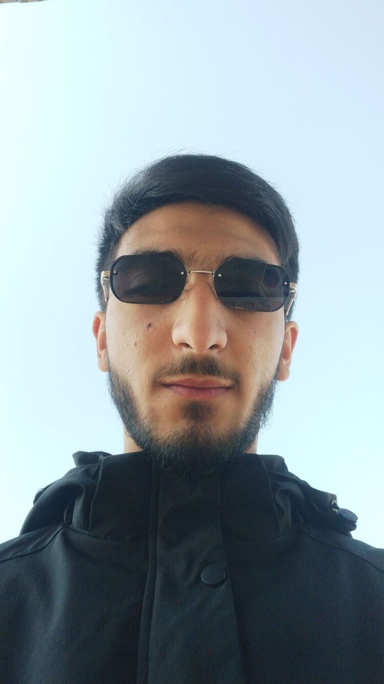  49366372  , 24 ,    Deleted