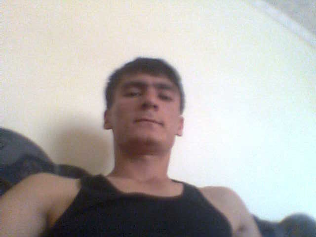  ,   7275018, 35 ,   ,   , c 