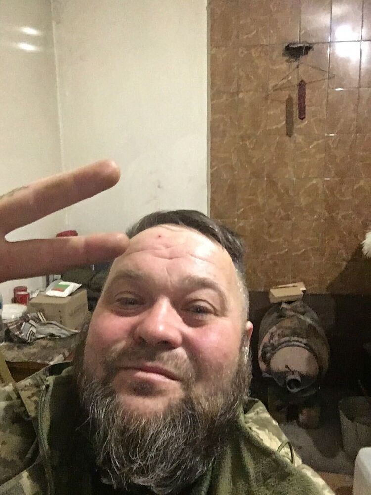  52928382  PIT, 43 ,    