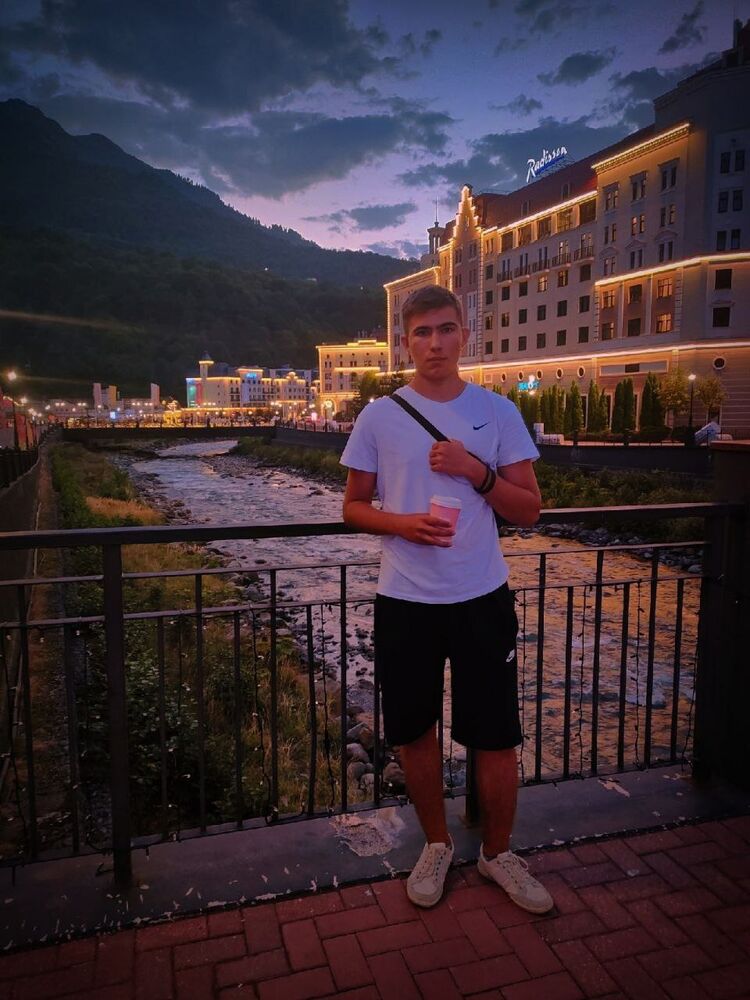 ���������� �����������, ���� ����� �����, 22 ����, ������������ ��� ������, ����� � ���������, ���������