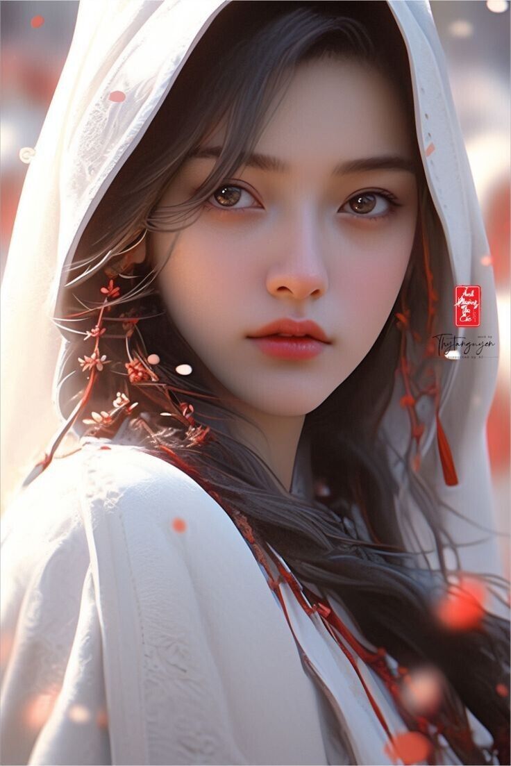  ,    , 24 ,     , 
