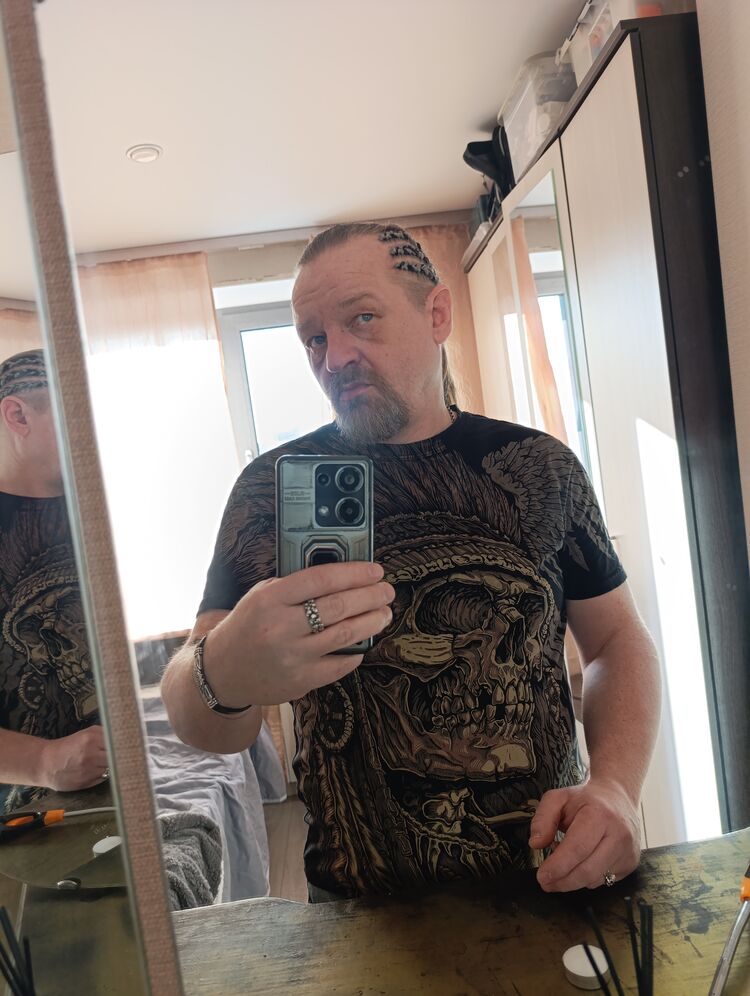 ���� 56126392 ������� ��������, 50 ���, ���� ���������� � �����-����������