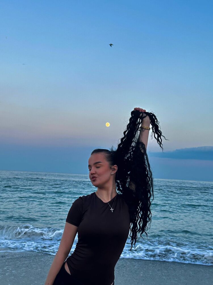 ���� 55421232 ������� ����, 28 ���, ���� ���������� � �����-����������