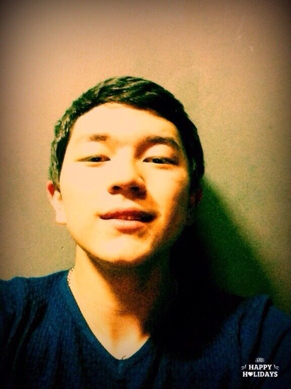  5785952  Hadjo, 28 ,    
