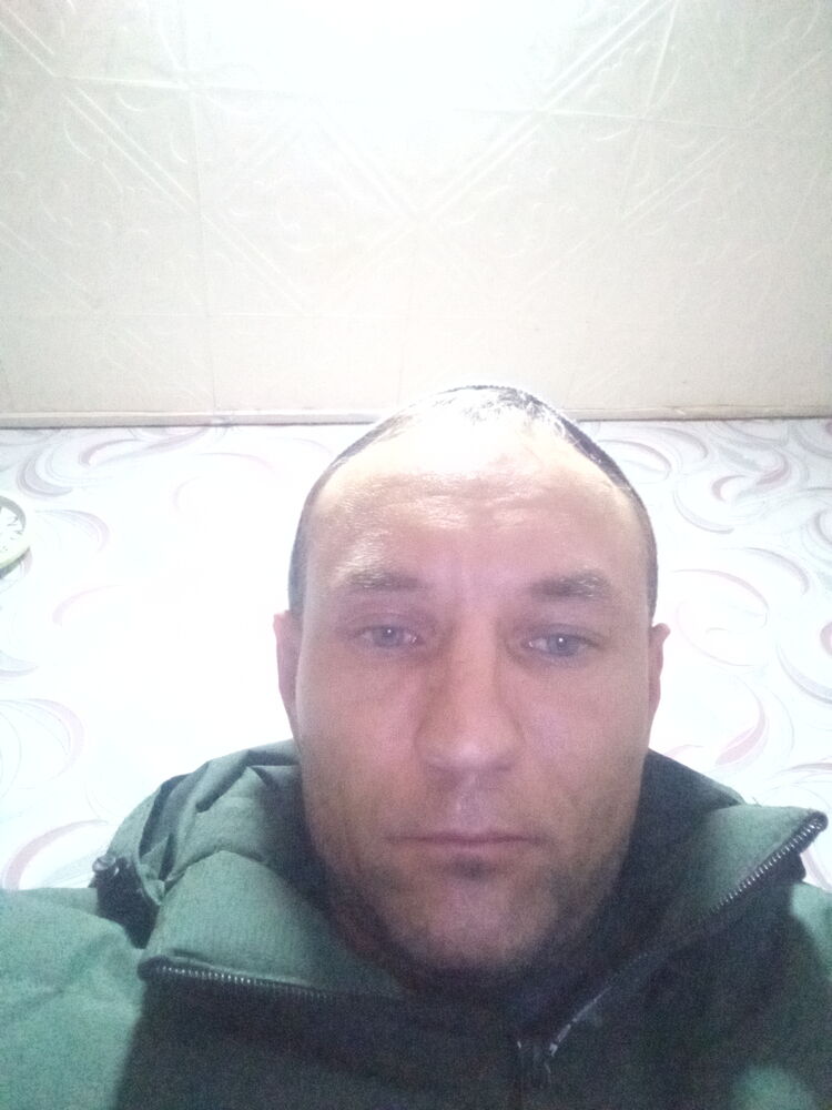  30173052  , 39 ,    