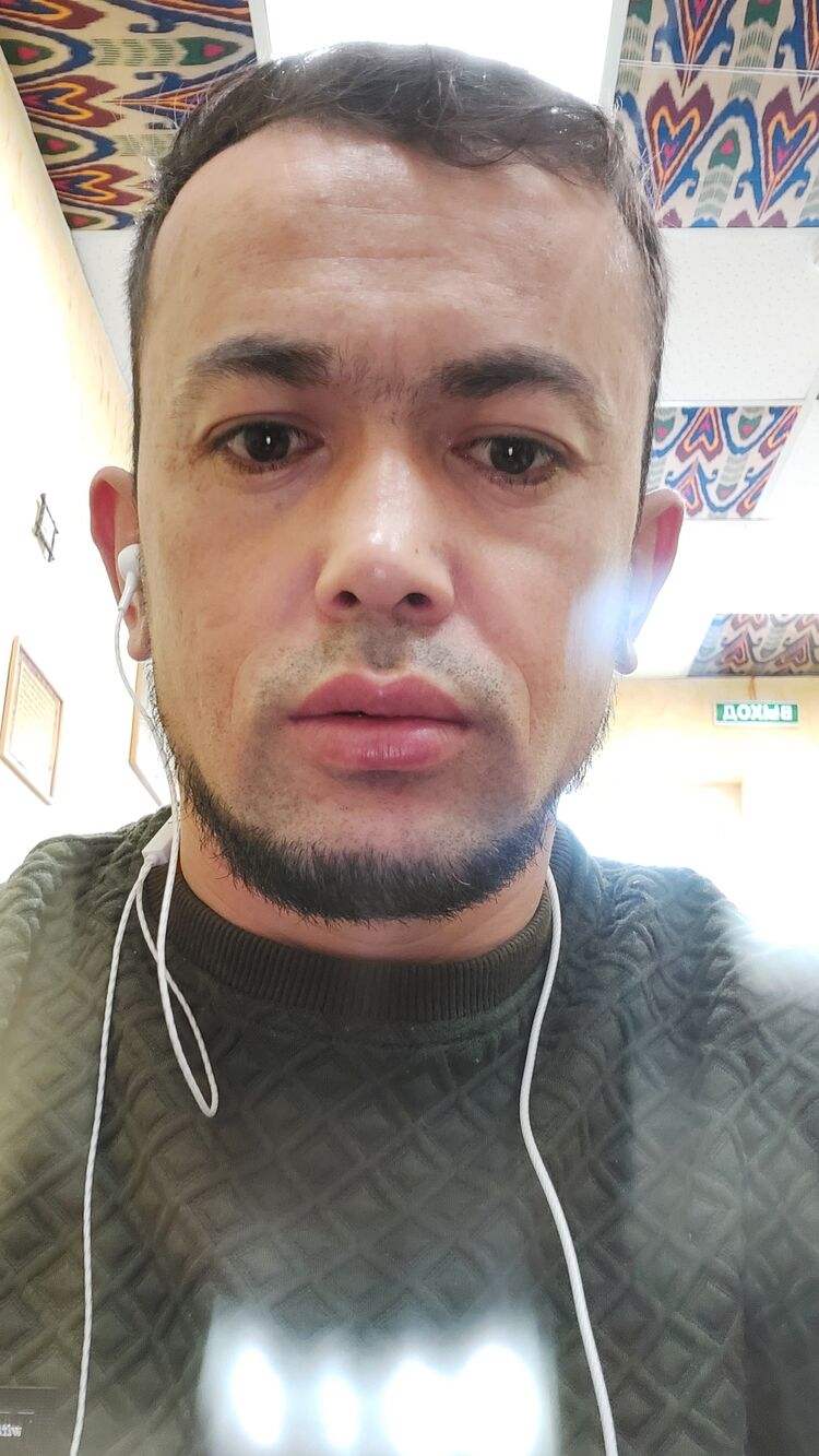 ���� 24695832 ������� ������, 34 ����, ���� ���������� � ������