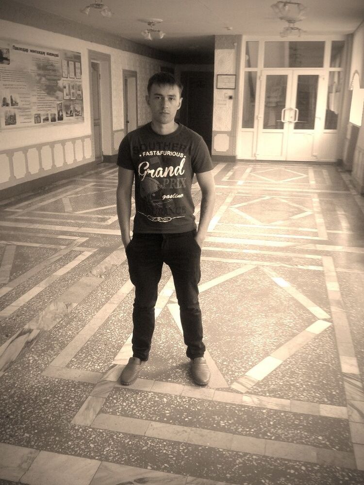 ���������� ��������, ���� ������� Veles, 31 ���, ������������ ��� ������