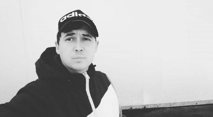 ���������� ������������, ���� ������� ������, 31 ���, ������������ ��� ������, ����� � ���������, c�������� ���������