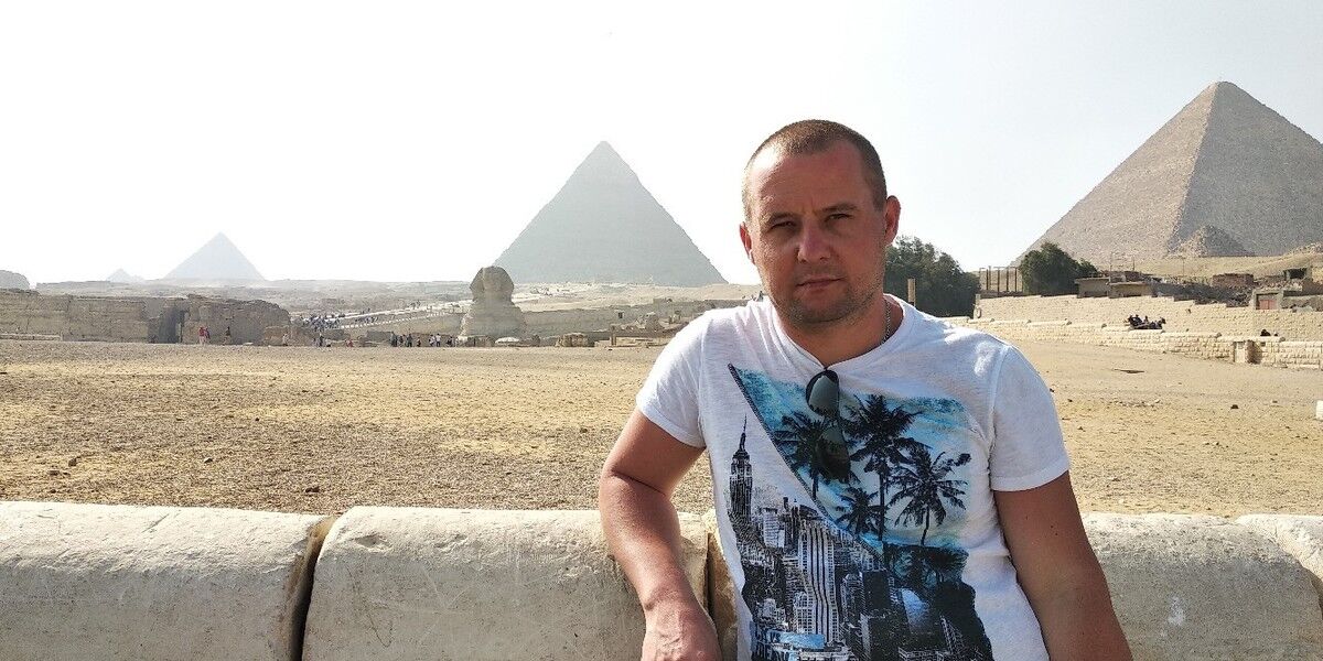 ���� 18799592 ������� ���������, 43 ����, ���� ���������� � �����-����������