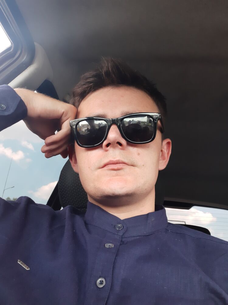 ���� 23688142 ������� ����, 31 ���, ���� ���������� � ����������