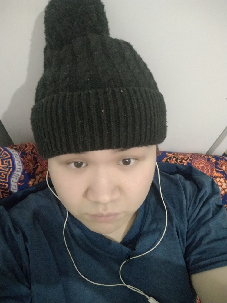  18785792  SHOHIJAHON, 28 ,    