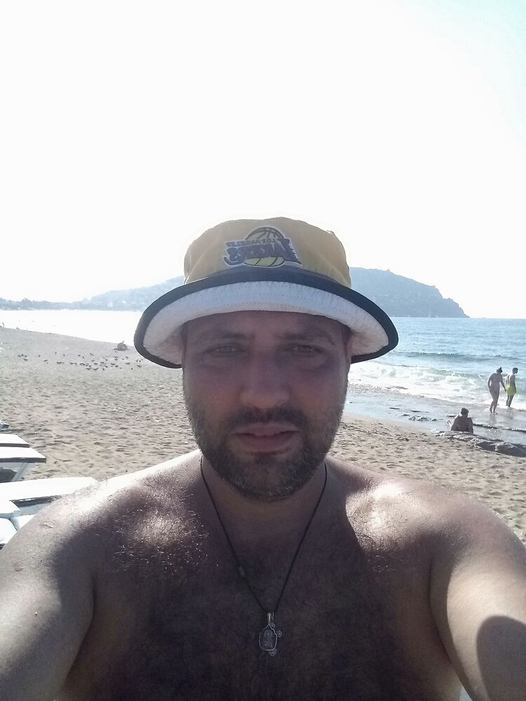 ���������� ������, ���� ������� �������, 38 ���, ������������ ��� ������, ����� � ���������, c�������� ���������