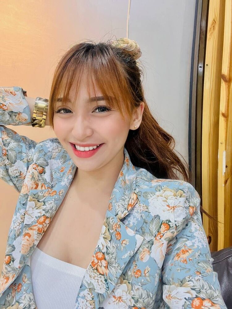  ,   Laraaa, 36 ,     , c 