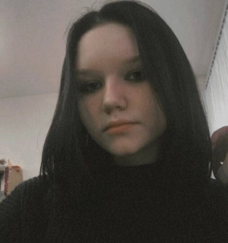 ���� 42878042 ������� ����� ������, 24 ����, ���� ���������� � ������