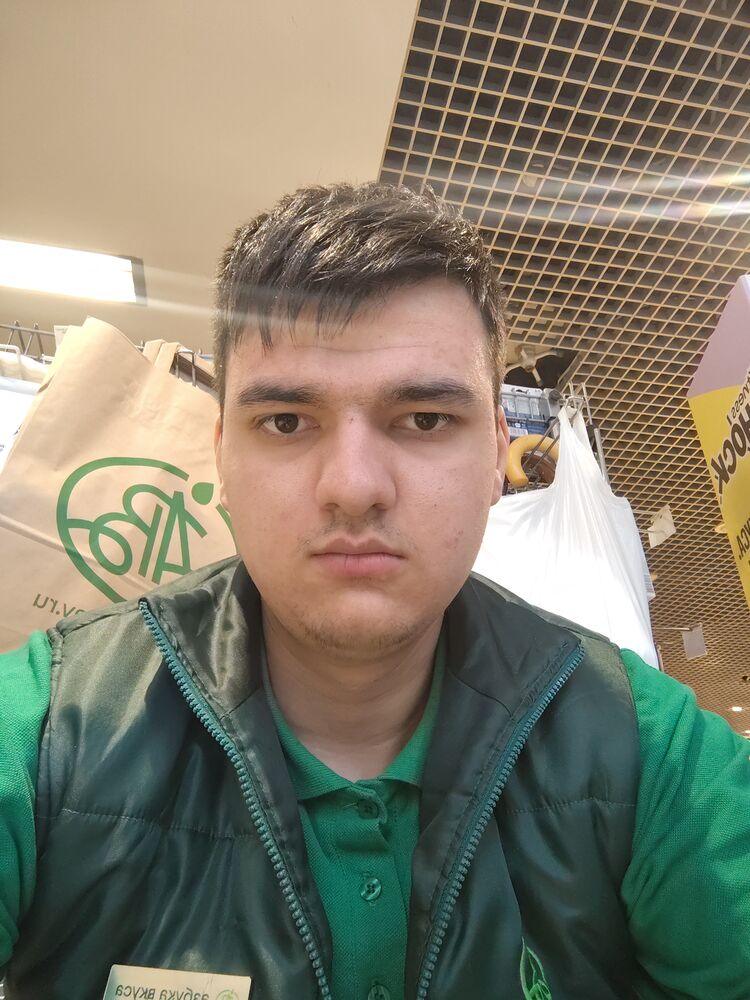  ,   Mustafa, 20 ,   ,   