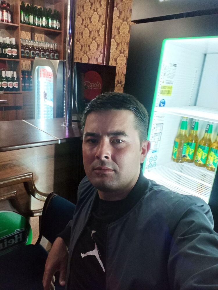 ���� 42148232 ������� ����, 31 ���, ���� ���������� � ����-���