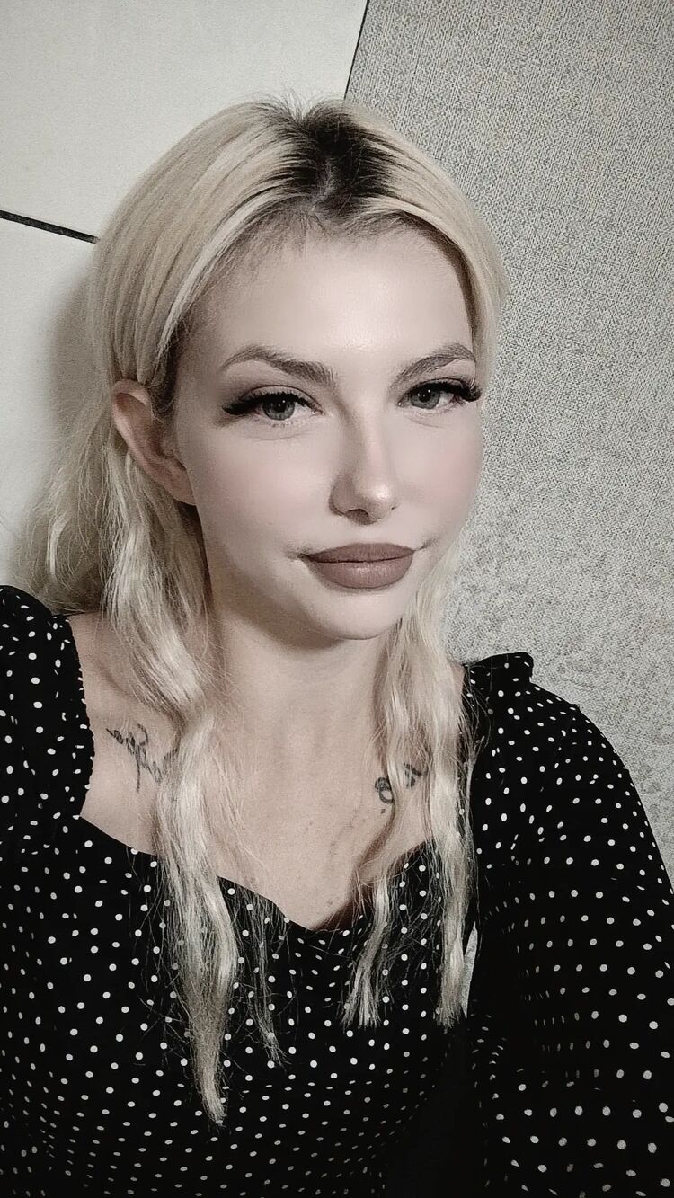  ,   , 23 ,   