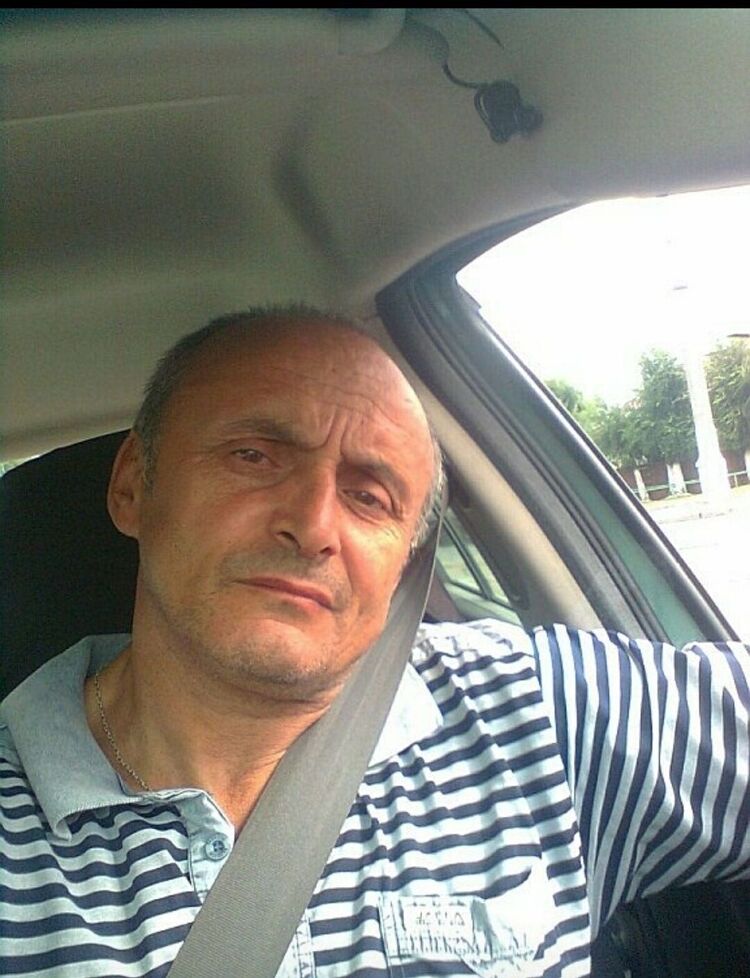 ���������� ������������, ���� ������� ����, 66 ���, ������������ ��� ������, ����� � ���������, c�������� ���������