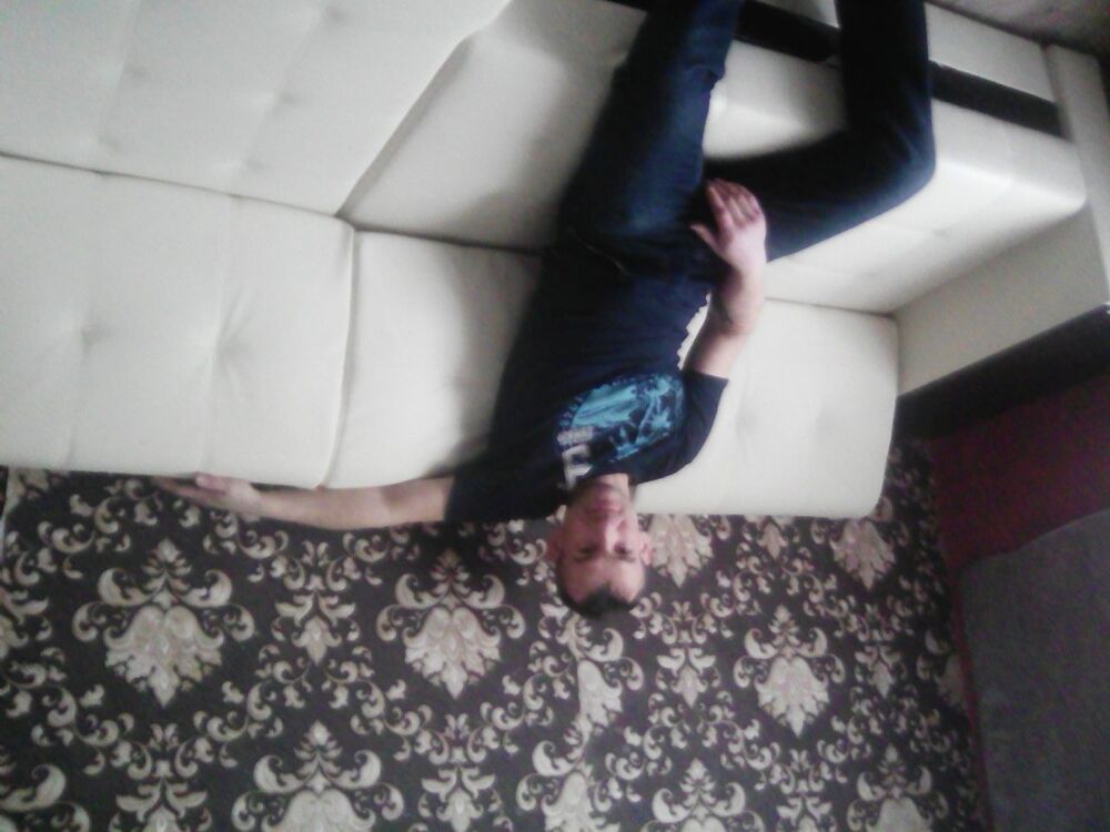  ,   Egor, 40 ,   ,   , c 