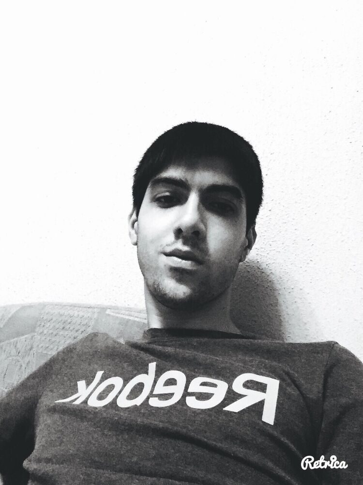 ���� 6166792 ������� Leo, 30 ���, ���� ���������� � �������