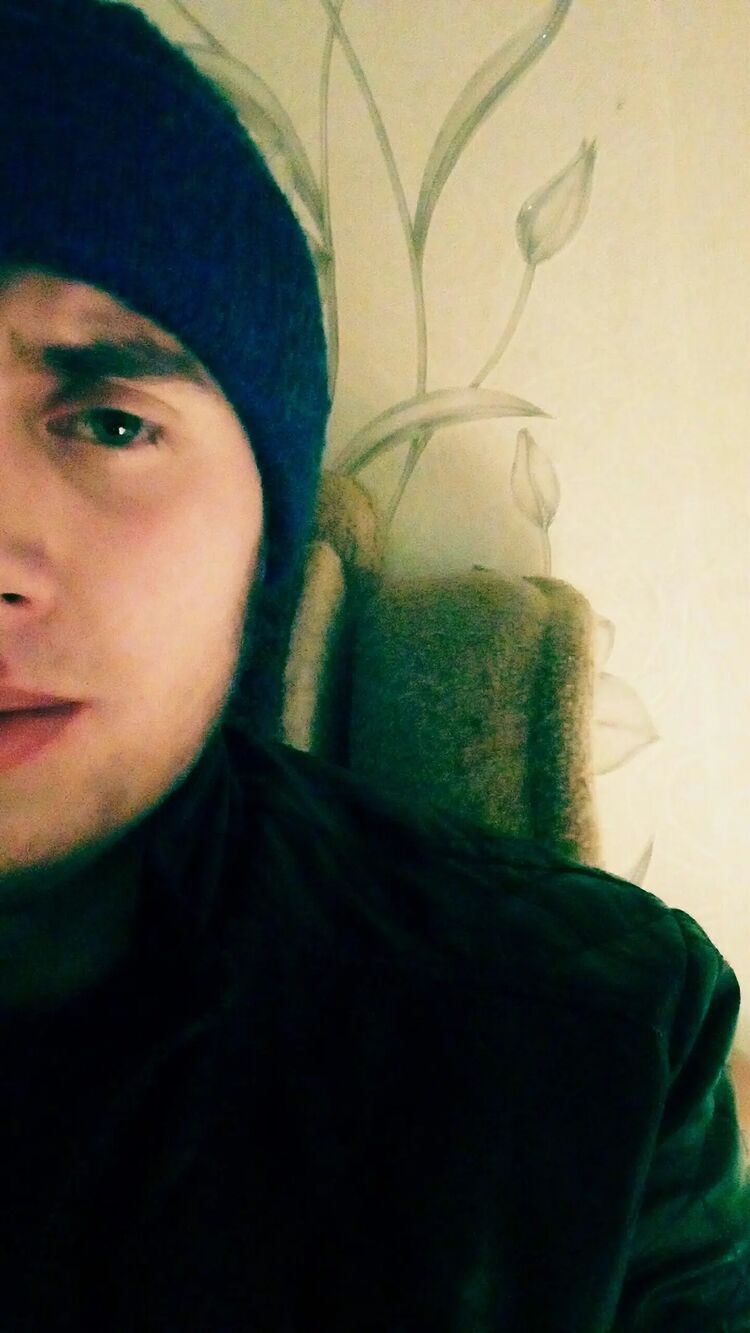 ���� 28120662 ����� Said, 24 ����, ���� ���������� � ������