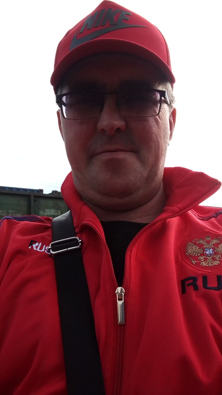 ���������� �����, ���� ������� ����, 44 ����, ������������ ��� c�������� ���������