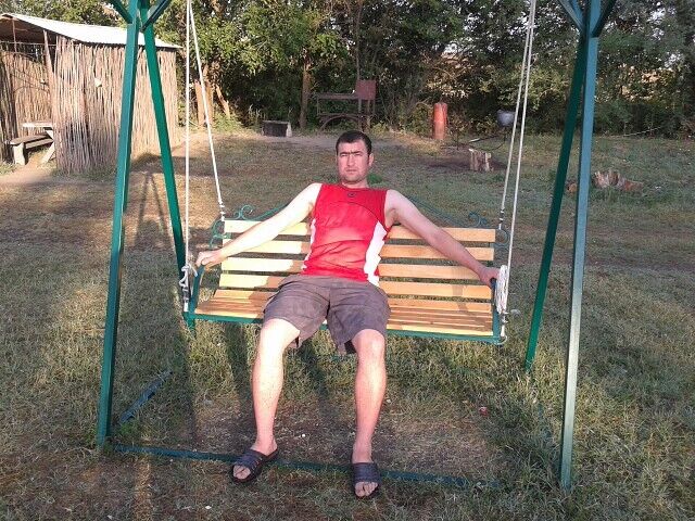 ���������� ���������, ���� ������� �����, 35 ���, ������������ ��� ������, ����� � ���������