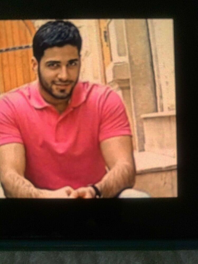 ���� 45064452 ������� Sohi, 43 ����, ���� ���������� � ���������