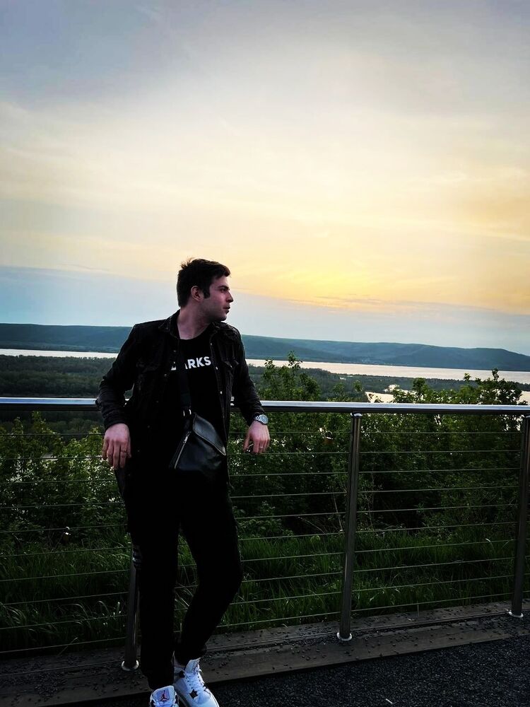 ���������� ������, ���� ����� ����, 25 ���, ������������ ��� ������, ����� � ���������, c�������� ���������, ���������