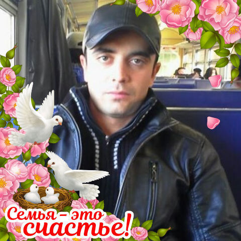 ���� 24188502 ������� �������, 36 ���, ���� ���������� � ����������