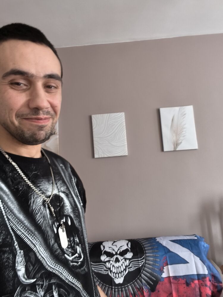 ���������� �����������, ���� ������� ����, 36 ���, ������������ ��� ������, ����� � ���������