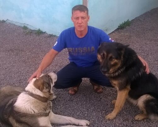 ���������� �������, ���� ������� ���������, 46 ���, ������������ ��� ����� � ���������, ���������