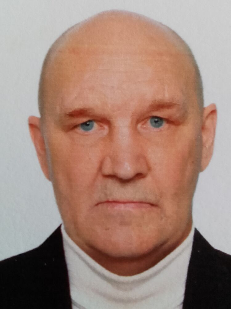 ���������� �������, ���� ������� �����, 55 ���, ������������ ��� ������, ����� � ���������