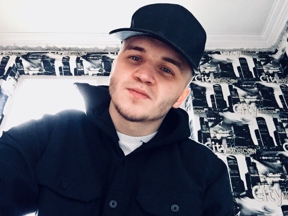 ���������� ������, ���� ������� Master Kush, 30 ���, ������������ ��� ������, ����� � ���������, c�������� ���������