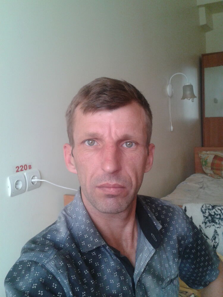   ,   , 44 ,   ,   , 