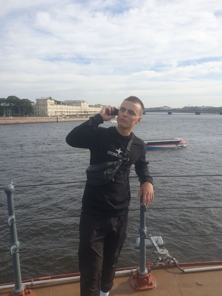 ���� 39575662 ����� ������, 20 ���, ���� ���������� � �����-����������