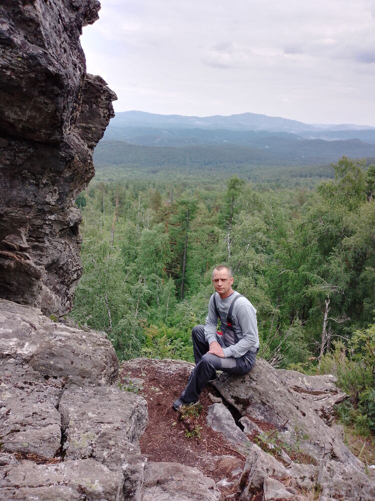 ���������� ������������, ���� ������� �����, 39 ���, ������������ ��� ������, ����� � ���������