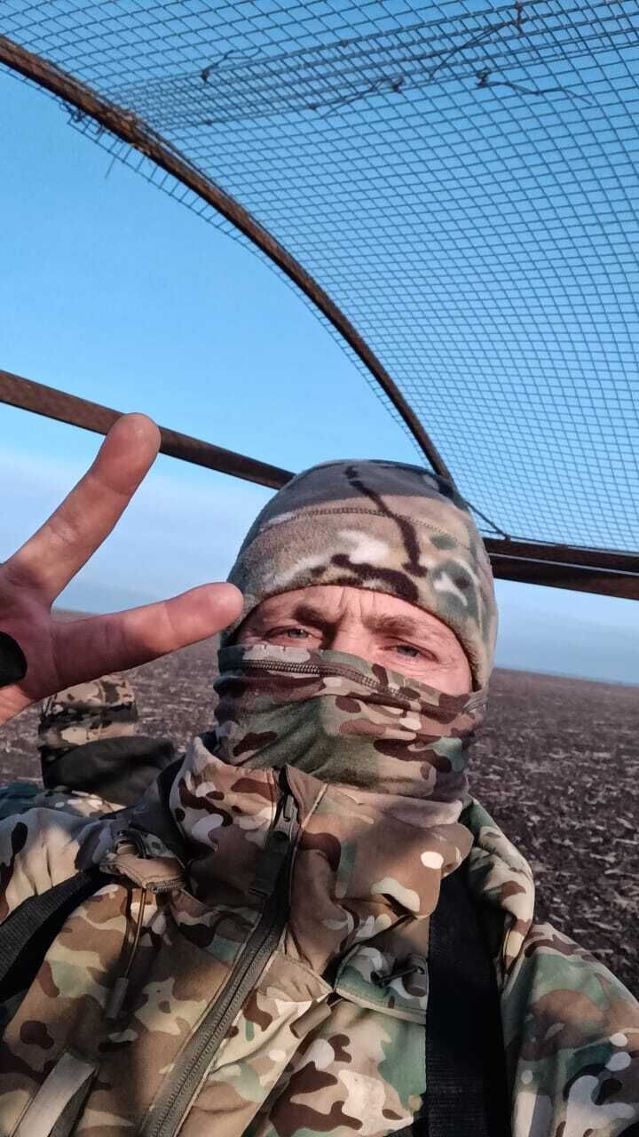 ���� 40365892 ������� �������, 42 ����, ���� ���������� � ����