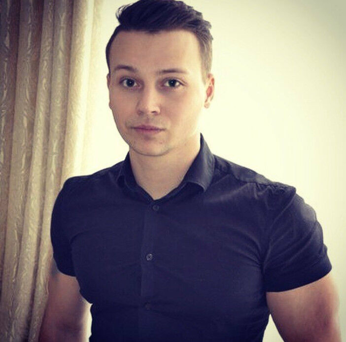 ���� 11635702 ������� ���, 36 ���, ���� ���������� � ���������