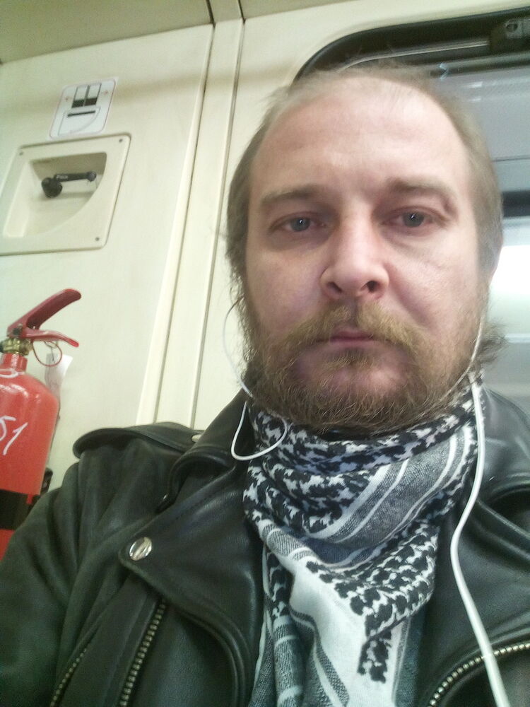  ,   Blik, 43 ,     , c 