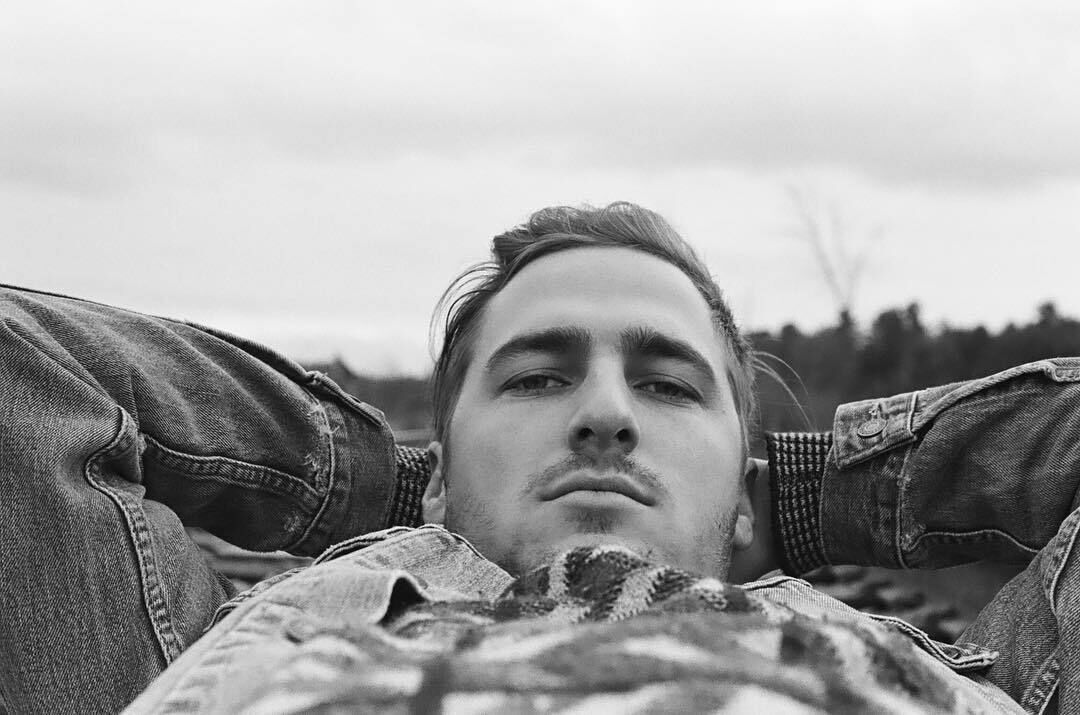 ���� 24781402 ������� Leon, 28 ���, ���� ���������� � �����-����������