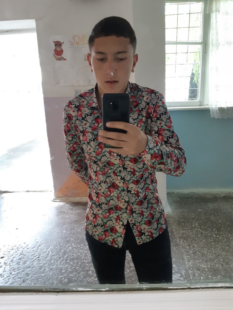 ���������� ������, ���� ����� Roman, 25 ���, ������������ ��� ������, ����� � ���������, c�������� ���������