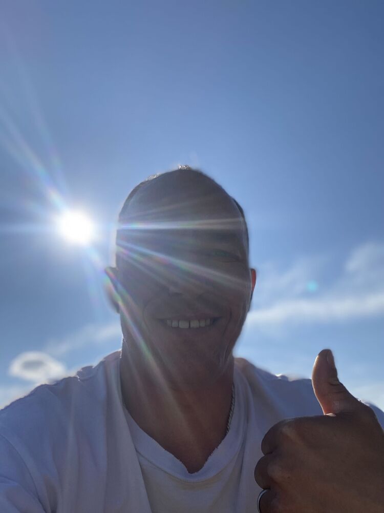  ,   , 37 ,   c 
