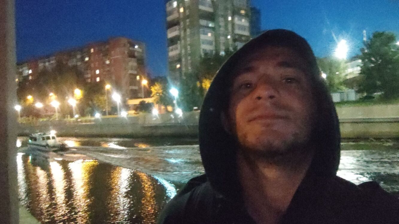 ���� 43865812 ������� �����, 27 ���, ���� ���������� � �����-����������