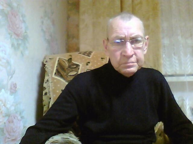 ,   , 69 ,   ,   , c , 