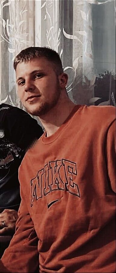 ���� 35645442 ����� ������, 23 ����, ���� ���������� � �����-����������